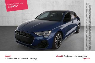 erstes Vorschaubild
