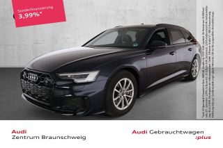 erstes Vorschaubild