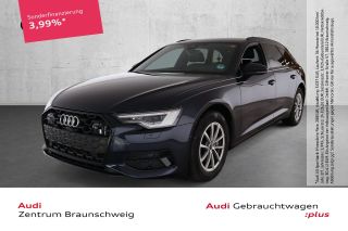 erstes Vorschaubild