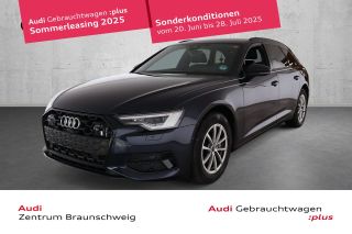 erstes Vorschaubild