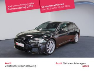 erstes Vorschaubild