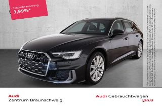 erstes Vorschaubild
