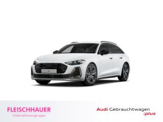 erstes Vorschaubild