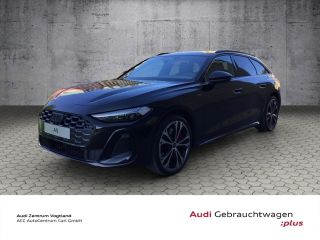 erstes Vorschaubild