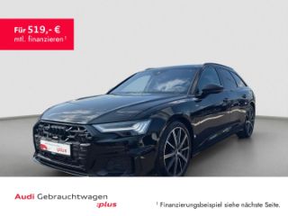 erstes Vorschaubild