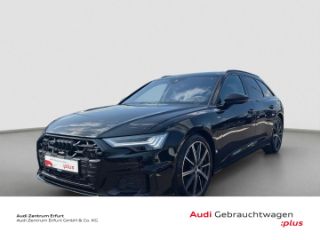 erstes Vorschaubild