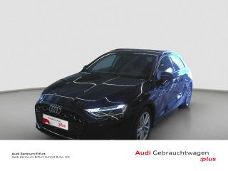 erstes Vorschaubild