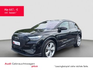 erstes Vorschaubild