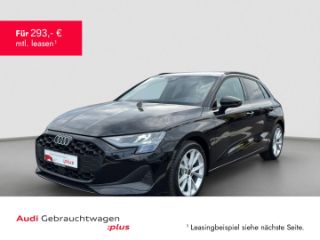 erstes Vorschaubild