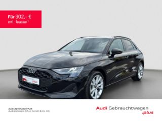 erstes Vorschaubild