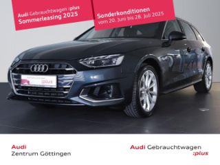 erstes Vorschaubild