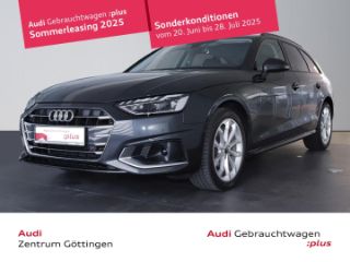 erstes Vorschaubild