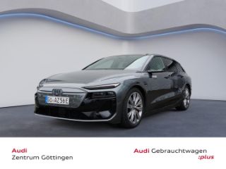 erstes Vorschaubild