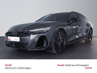 erstes Vorschaubild