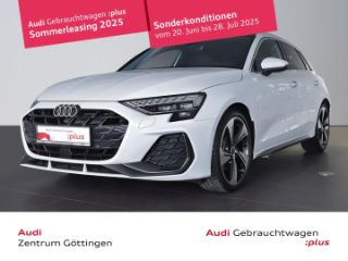 erstes Vorschaubild