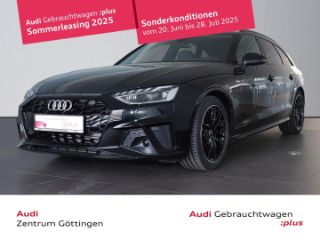 erstes Vorschaubild
