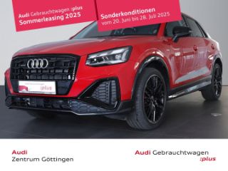 erstes Vorschaubild