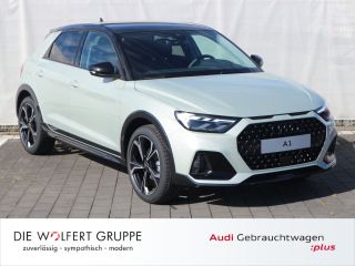 erstes Vorschaubild
