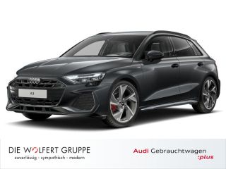 erstes Vorschaubild