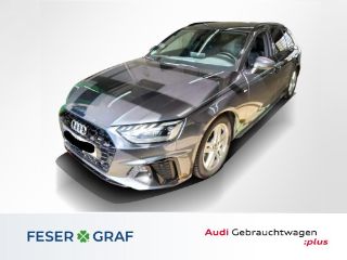 erstes Vorschaubild