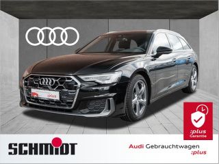 erstes Vorschaubild