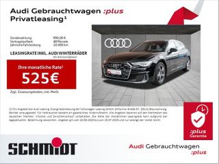 erstes Vorschaubild