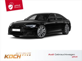 erstes Vorschaubild