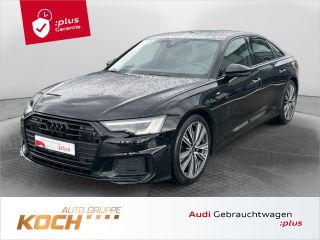 erstes Vorschaubild
