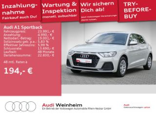 erstes Vorschaubild