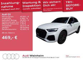 erstes Vorschaubild