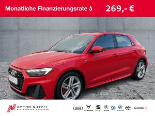erstes Vorschaubild