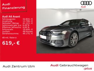 erstes Vorschaubild