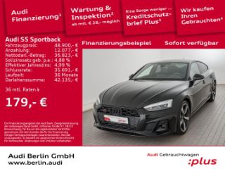 erstes Vorschaubild