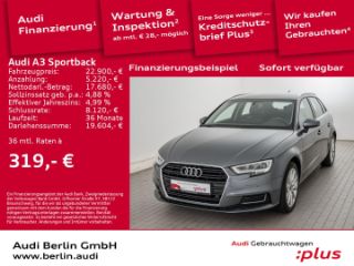 erstes Vorschaubild