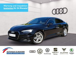 erstes Vorschaubild