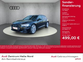 erstes Vorschaubild