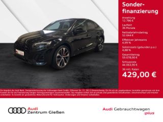 erstes Vorschaubild