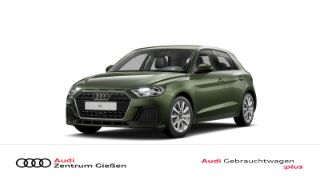 erstes Vorschaubild