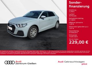 erstes Vorschaubild