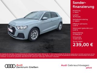 erstes Vorschaubild