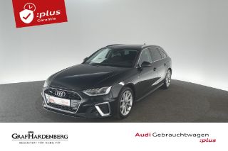 erstes Vorschaubild