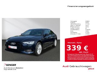 erstes Vorschaubild