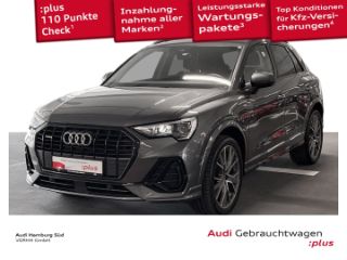 erstes Vorschaubild