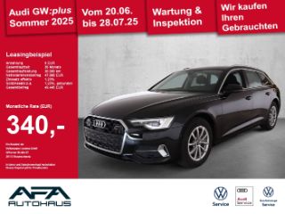 erstes Vorschaubild