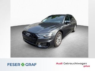 erstes Vorschaubild