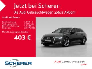 erstes Vorschaubild