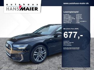 erstes Vorschaubild