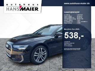 erstes Vorschaubild