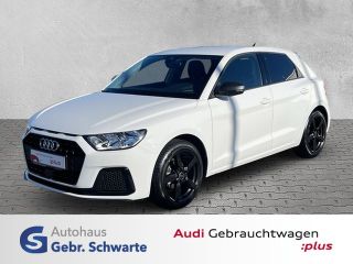 erstes Vorschaubild