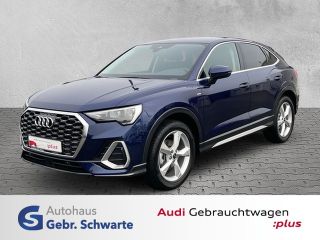 erstes Vorschaubild